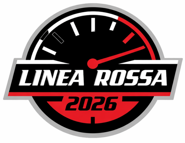 Linea Rossa