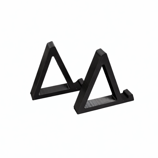 Supporti di montaggio